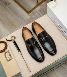 Picture of Gucci Shoes _SKUGuccisz38-44hnh03048252